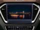 Evus X1630608 - Unidad Multimedia X9A para ISUZU DMAX 2020