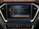 Evus X1630608 - Unidad Multimedia X9A para ISUZU DMAX 2020