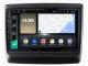 Evus X1630608 - Unidad Multimedia X9A para ISUZU DMAX 2020