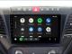 Evus X1631401 - Unidad Multimedia X9A para IVECO DAILY 2014->