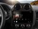 Evus  X1631513 - Unidad Multimedia X10A específica para JEEP COMPASS