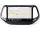 Evus X1631507 - Unidad Multimedia X10A específica para JEEP COMPASS