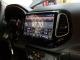 Evus X1631507 - Unidad Multimedia X10A específica para JEEP COMPASS