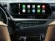 Evus EVUINLEXUS14-3 - Interface CP/AA para pantalla original LEXUS UX (2017-2020).
