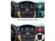 Autokit 128-6223.CIC - Autorradio para BMW E90, E91, E92, E93. BMW E60, E61, E62 (+