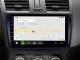 Evus XU632102 - Unidad Multimedia X90 Ultra específica para MAZDA 3