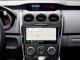 Evus XU632107 - Unidad Multimedia X90 Ultra específica para MAZDA CX7