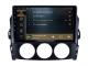 Evus XU632113 - Unidad Multimedia X90 Ultra para MAZDA MX 5 (2009-2015)
