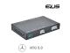 Evus EVUINMB50-2 - Interface CP/AA para pantalla original MERCEDES Clase C