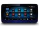 Evus KMB017 - Mercedes Clase E (W212, 2011-2013). Sistema NTG 4.5