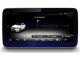 Evus KMB008 - Mercedes Clase GLC . NTG 5.0/5.1