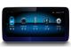 Evus KMB008 - Mercedes Clase GLC . NTG 5.0/5.1