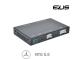 Evus EVUINMB50-9 - Interface CP/AA para pantalla original MERCEDES GLE