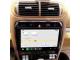 Evus X1632740 - Unidad Multimedia X9A específica para PORSCHE CAYENNE