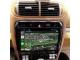 Evus X1632740 - Unidad Multimedia X9A específica para PORSCHE CAYENNE