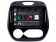 Evus XU632802A - UNIDAD MULTIMEDIA X9A ESPECÍFICA PARA RENAULT CAPTUR 2018