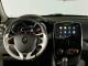 Evus XU632803A - UNIDAD MULTIMEDIA X100 ULTRA PARA RENAULT CLIO (2013-2015)