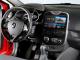 Evus XU632803A - UNIDAD MULTIMEDIA X100 ULTRA PARA RENAULT CLIO (2013-2015)