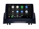 Evus X1632811 - Unidad Multimedia X9A para RENAULT MEGANE 2 (2003-2008)
