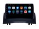 Evus X1632811 - Unidad Multimedia X9A para RENAULT MEGANE 2 (2003-2008)