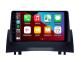 Evus X1632811 - Unidad Multimedia X9A para RENAULT MEGANE 2 (2003-2008)