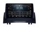 Evus X1632811 - Unidad Multimedia X9A para RENAULT MEGANE 2 (2003-2008)