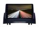 Evus X1632811 - Unidad Multimedia X9A para RENAULT MEGANE 2 (2003-2008)