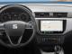 Evus XU633133-2 - Unidad Multimedia X90 Ultra para SEAT ARONA (2018->)