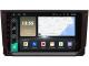 Evus X1633133 - Unidad Multimedia X9A para SEAT ARONA (2018->)