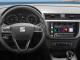 Evus X1633133 - Unidad Multimedia X9A para SEAT ARONA (2018->)