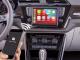 Evus EVUINVW - Interface CP/AA para pantalla original SEAT ARONA (2018->)