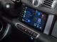Evus X1633312 - Unidad Multimedia X9A para SMART FORTWO (2010-2015)
