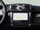 Evus X1633312 - Unidad Multimedia X9A para SMART FORTWO (2010-2015)
