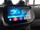 Evus X1633313-1 - Unidad Multimedia X9A específica para SMART FORTWO (2016->)
