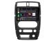 Evus XU633621 - Unidad Multimedia X90 Ultra para SUZUKI JIMNY (2008-2018)