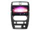 Evus XU633621 - Unidad Multimedia X90 Ultra para SUZUKI JIMNY (2008-2018)
