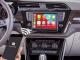 Evus EVUINVW-3 - Interface CP/AA para pantalla original VOLKSWAGEN CRAFTER