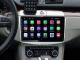 Evus X1633931 - Unidad Multimedia X10A específica para VOLKSWAGEN PASSAT