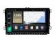 Evus V922A-19 - Unidad Multimedia V922A - 4GB RAM+32GB de memoria.