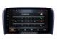 Evus XU633840 - Unidad Multimedia X90 Ultra para VOLVO S80 (1998-2004)