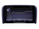 Evus XU633840 - Unidad Multimedia X90 Ultra para VOLVO S80 (1998-2004)
