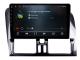 Evus XU633833 - Unidad Multimedia X90 Ultra para VOLVO XC60 (2008-2017)