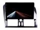 Evus XU633833 - Unidad Multimedia X90 Ultra para VOLVO XC60 (2008-2017)