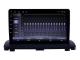 Evus XU633850 - Unidad Multimedia X90 Ultra para VOLVO XC90 (2003-2015)