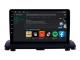 Evus XU633850 - Unidad Multimedia X90 Ultra para VOLVO XC90 (2003-2015)