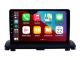 Evus XU633850 - Unidad Multimedia X90 Ultra para VOLVO XC90 (2003-2015)