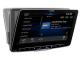 Alpine ILXF115D - Sistema multimedia XXL de 11" 1DIN.
