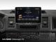 Alpine ILXF905D - Alpine Halo9 - Receptor multimedia de 9"