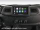 Alpine ILX-705D - Estación multimedia digital premium 2DIN