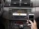 Alpine ILX-705E46 - Sistema Multimedia Premium 7" para BMW Serie 3 - E46